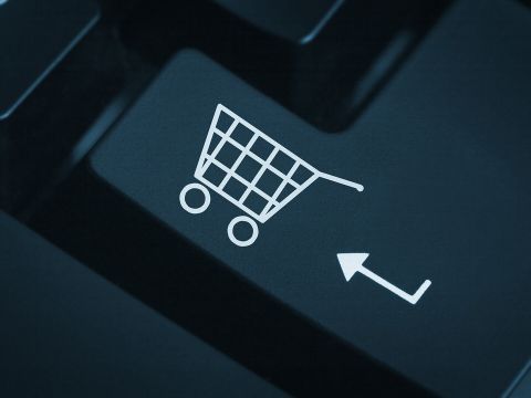 Global ecommerce management