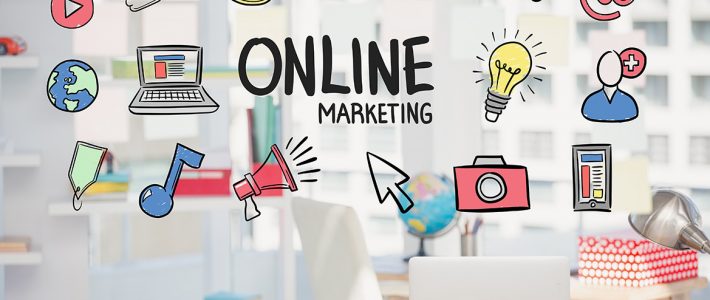 What is content marketing: 39 content marketing trends you must know in 2020!