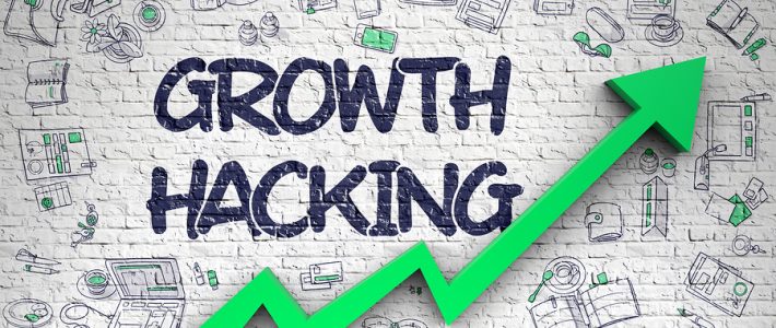 Growth Hacking