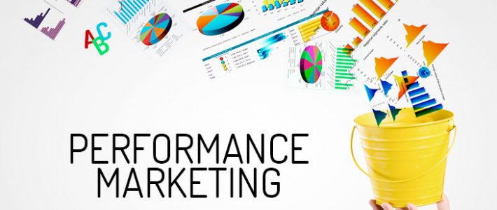 PERFORMANCE-MARKETING