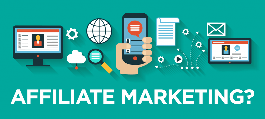 affiliate-marketing-vietnam