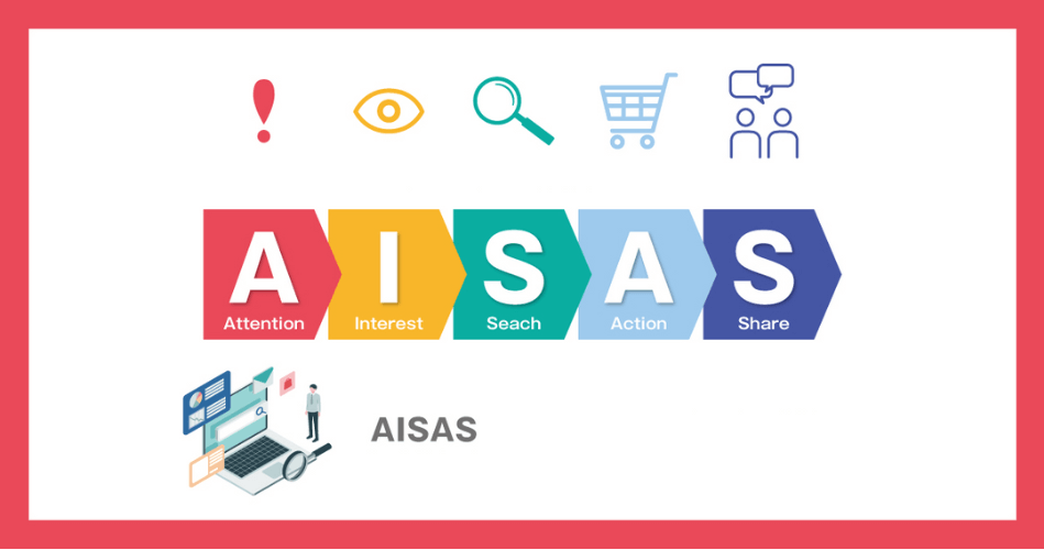 aisas model in forum seeding