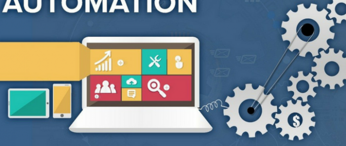 How does marketing automation help your SEO?