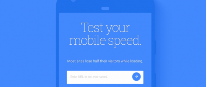 8 tools to check loading page speed to analyze web performance