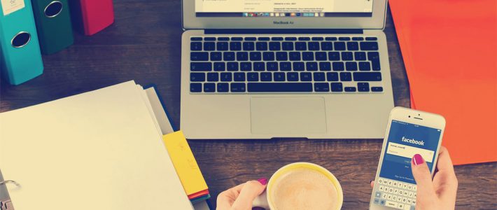 14 Tips to Increase Interaction on Facebook