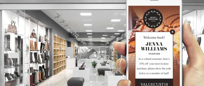 What is Wifi Marketing? How To Create Free Wifi Marketing