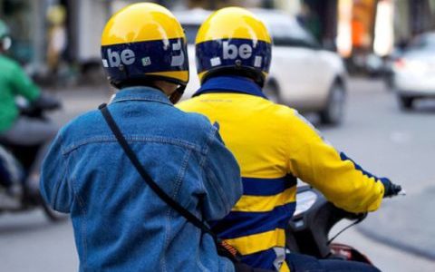 BeGroup Vietnam aims to increase market share