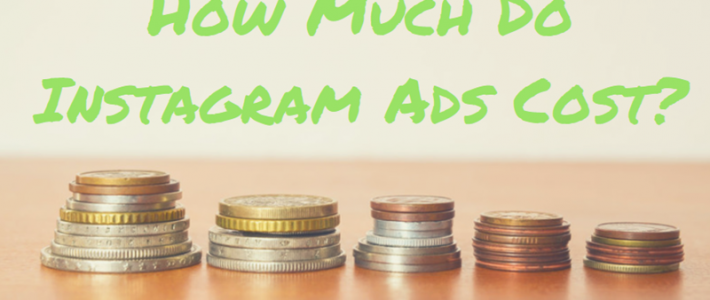 What is Instagram Advertising? How to Instagram ads quickly