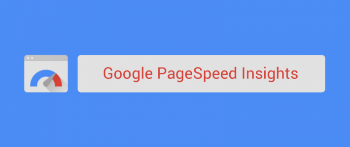 PageSpeed ​​Insights is an effective measurement tool?