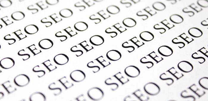 More Than 50 Common SEO Terms That You Need To Know
