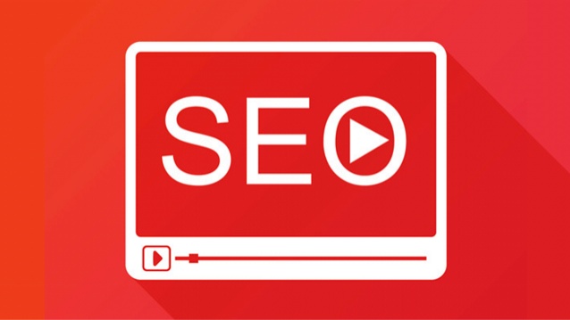 SEO Tutorial for YouTube