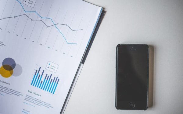 What does Seeding mean? The effect of Seeding in media advertising