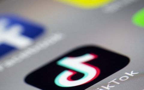 How to make tiktok marketing successful?