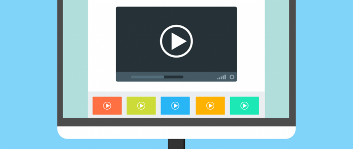 Increase revenue for website sales with Video Marketing