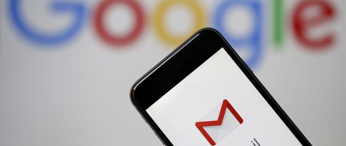 Keep in mind when building email marketing content