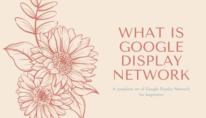 Google display network