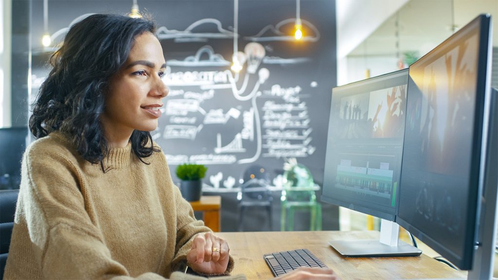 Images optimization for SEO