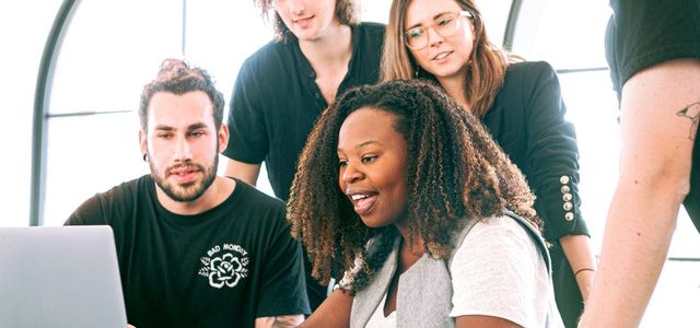 salary of digital marketing staff