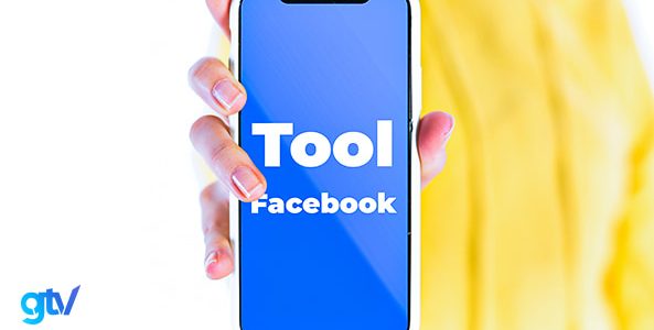 Facebook Marketing Tool
