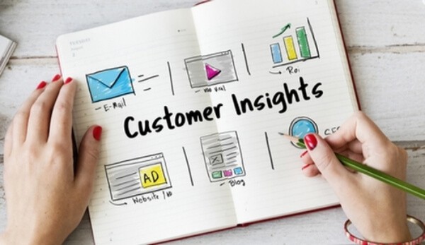 What Is Customer Insight? How To Analyze Customer Insight Correctly ...