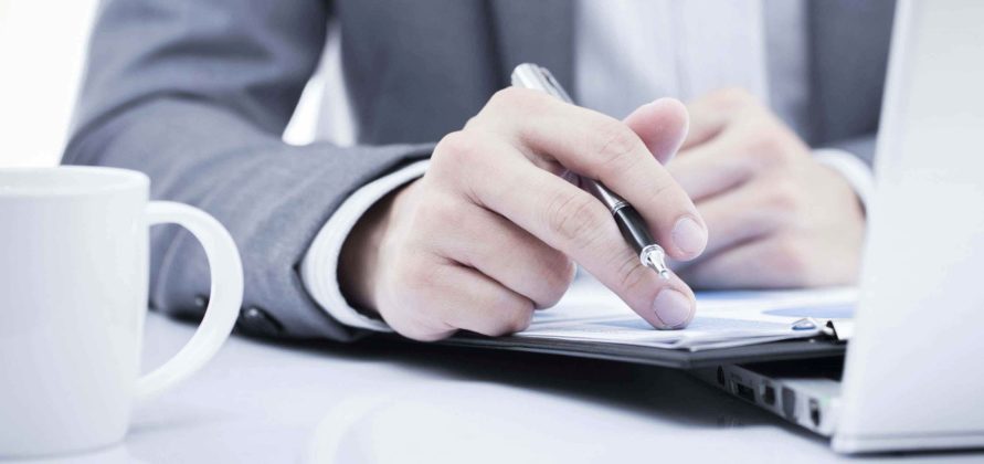 How to work from home effectively