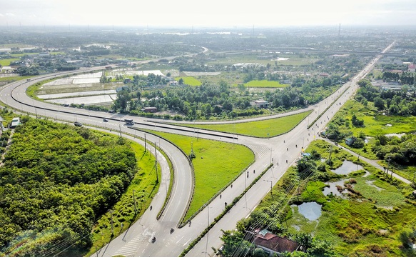 Real-Estate-in-Ho-Chi-Minh