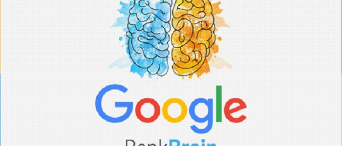 10 SEO Trends In 2020 That Determines The Ssuccess Of SEO Projects SEO trends