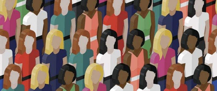 social media marketing terms