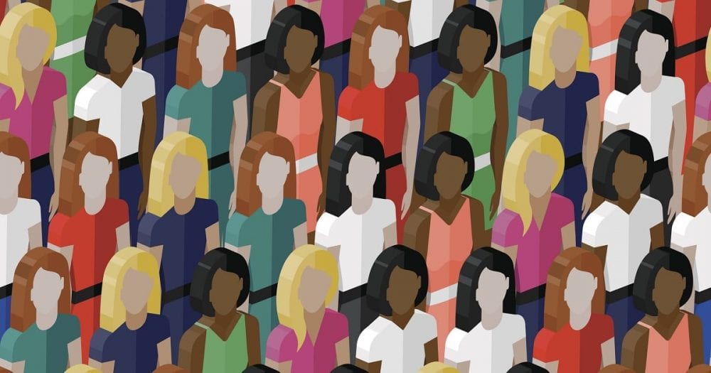 social media marketing terms