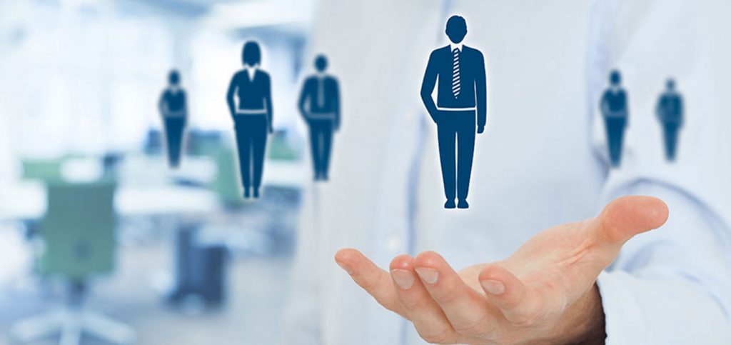 Guest Post in SIngapore