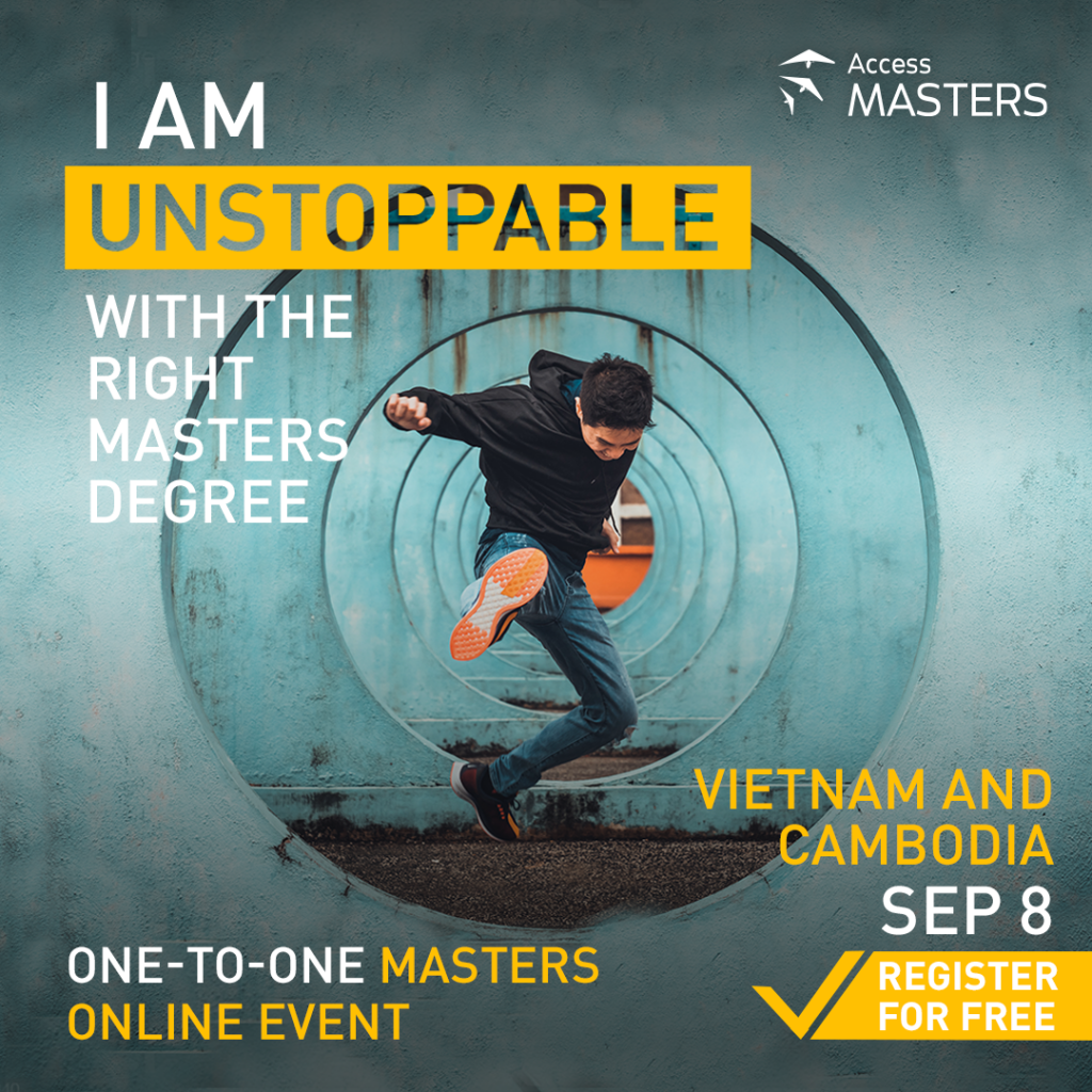access MBA
